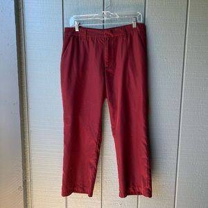 Patagonia Hiking Pants